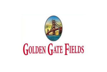 1/ST RACING to Extend Golden Gate Dates