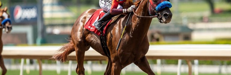 One in Vermillion Retired After Surgery