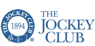 Jockey Club Racing Manual Now Online
