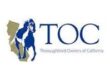 Rick Gold to Receive TOC Chairman’s Award