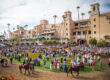 Del Mar Offering Eight Cal-bred Stakes
