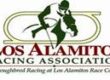 Bertrando Stakes June 22 at Los Alamitos