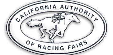 TOC, Fairs Reach Agreement for NorCal Racing