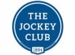 Jockey Club Announces Promotions
