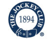 The Jockey Club Launches Podcast