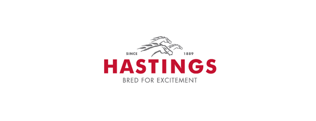 Miss Union Entered in Hastings Stakes