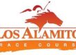 Johnston Stakes at Los Alamitos Sept. 14