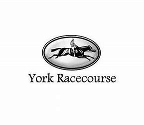 Sir Busker Wins Finale Handicap at York