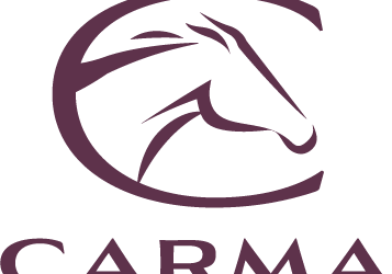 CARMA, Privman Partner on Legacy Book