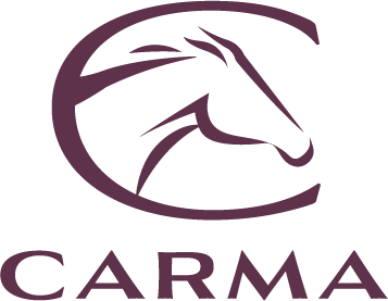 CARMA, Privman Partner on Legacy Book