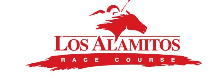 Los Al Entries Double Draw on Wednesday