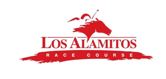 Los Al Entries Double Draw on Wednesday