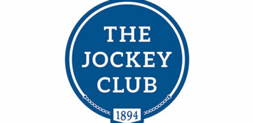 Jockey Club Produces Off-Track Profile