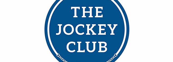 Jockey Club Produces Off-Track Profile