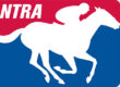 NTRA Lobbies for Industry Benefits