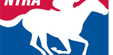 NTRA Offers Equine Accounting Seminar