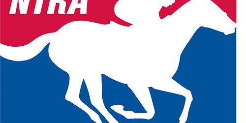 NTRA Offers Equine Accounting Seminar