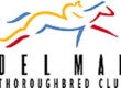 Del Mar to Increase Purses