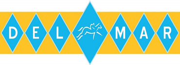 Del Mar to Increase Overnight Purses