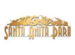 Santa Anita Increases Purses Starting Feb. 28