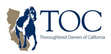 TOC Board Members Named