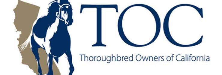 TOC Honors Cal-bred Connections