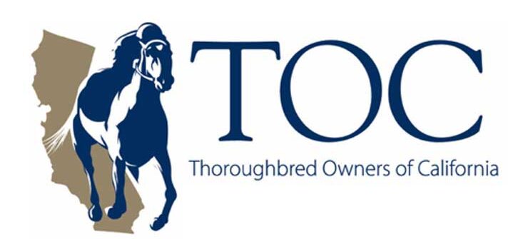 TOC Fills Five Open Board Positions