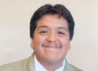 Juan Delgado a Gregson Scholarship Star