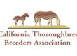 NorCal Grad Debuts with Black Type