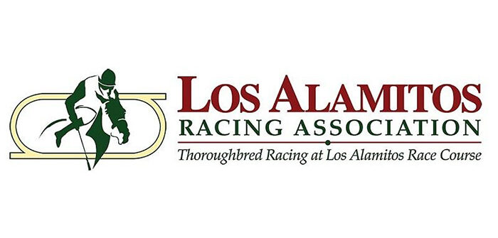 Bertrando Stakes Slated for June 21