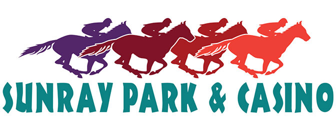 Cal-bred Trio Enters Kendrick Inaugural