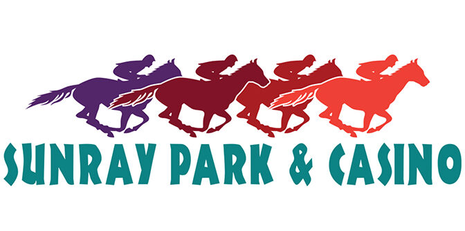 Cal-bred Trio Enters Kendrick Inaugural