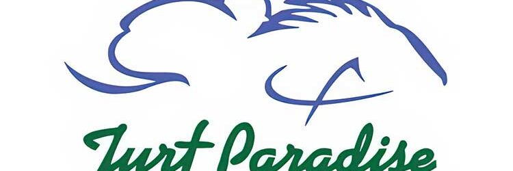 Cal-bred Trio Enters Turf Paradise Futurity