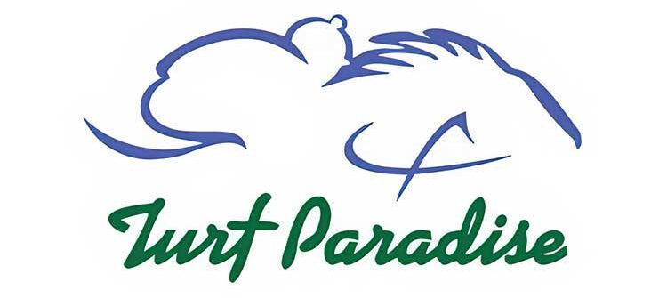 Cal-bred Trio Enters Turf Paradise Futurity