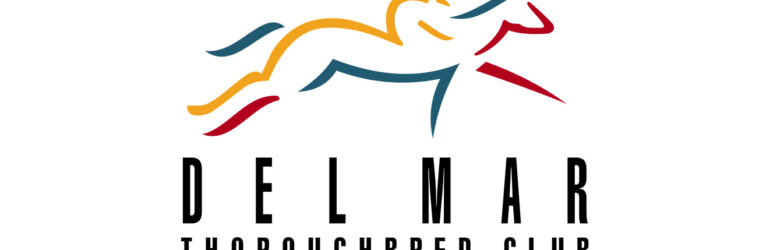 Del Mar Offers NorCal Incentives