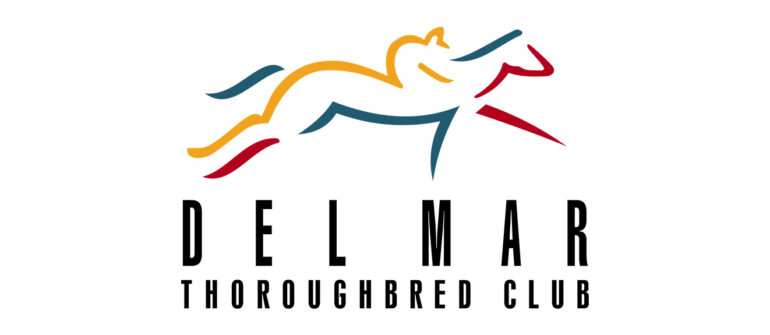 Del Mar Offers NorCal Incentives