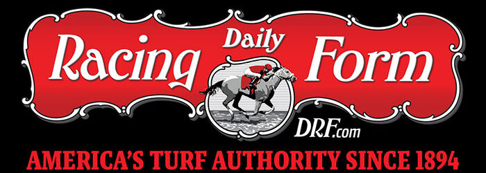 Gold Rush Day: ‘Breeders’ Cup for Cal-breds’