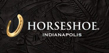 Smoken Boy Wins Caesars Off the Turf