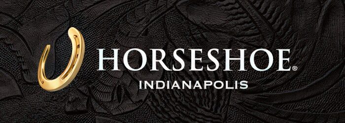 Smoken Boy Wins Caesars Off the Turf