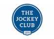 The Jockey Club Publishes Blue Book