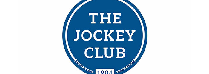 The Jockey Club Publishes Blue Book