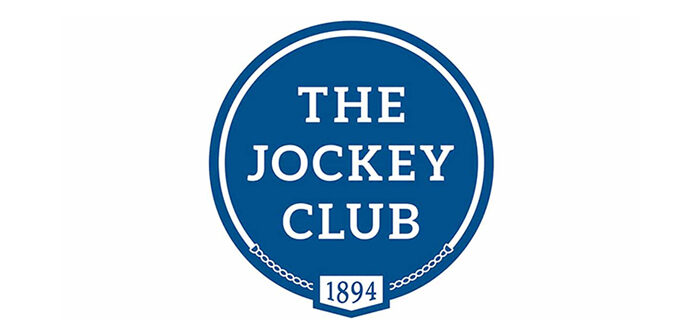 The Jockey Club Publishes Blue Book