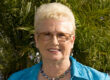 Retired Trainer Kathy Walsh Passes at 85