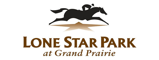 Flame McGoon Enters Ouija Board