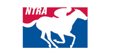 NTRA Pleased with Progress on Depreciation