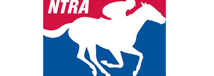 NTRA Pleased with Progress on Depreciation