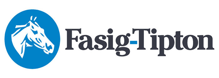 Cal-bred Dam of Ted Noffey is $6.2M Topper