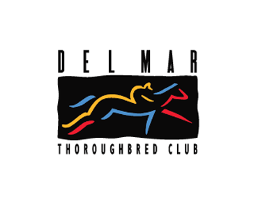 Del Mar Moves Friday Start Time
