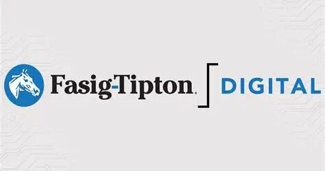 Cal-bred Express Kid Sells for $800,000