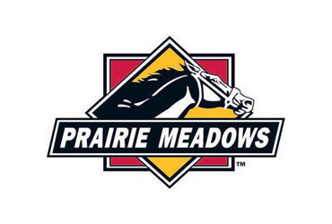 Express Kid Entered at Prairie Meadows